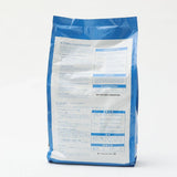 Ocean Free Kirameki Premium Intense Colour Koi Medium 1Kg - Amazing Amazon