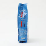 Ocean Free Kirameki Premium Intense Colour Koi Medium 1Kg - Amazing Amazon