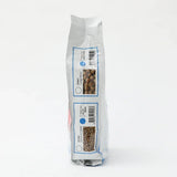 Ocean Free Kirameki Premium Intense Colour Koi Medium 1Kg - Amazing Amazon