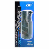 Ocean Free Smart 1000 Internal Filter (1000 LPH) - Amazing Amazon