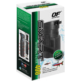 Ocean Free Smart 400 Internal Filter (400 LPH) - Amazing Amazon