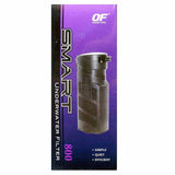 Ocean Free Smart 800 Internal Filter (800 LPH) - Amazing Amazon