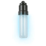 Ocean Free Smart UVC Internal Filter Globe 5w - Amazing Amazon