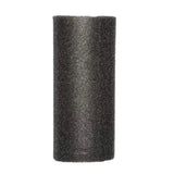 Ocean Free Smart UVC Internal Filter Sponge 5w - Amazing Amazon