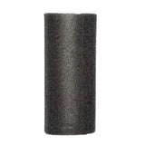 Ocean Free Smart UVC Internal Filter Sponge 7w - Amazing Amazon