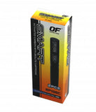 Ocean Free/Bioscape 1000 Filter Carbon/Zeolite - Amazing Amazon