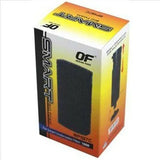 Ocean Free/Bioscape 1000 Filter Sponge - Amazing Amazon