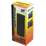 Ocean Free/Bioscape 1200/1500 Filter Sponge - Amazing Amazon