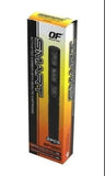 Ocean Free/Bioscape 1500 Filter Carbon/Zeolite - Amazing Amazon