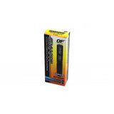 Ocean Free/Bioscape 600/800 Filter Carbon/Zeolite - Amazing Amazon