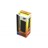 Ocean Free/Bioscape 600/800 Filter Sponge - Amazing Amazon