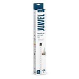Juwel NovoLux LED Light White for Primo 60/70