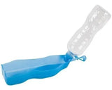 Pawise Portable Dog Waterer 750ml - Amazing Amazon