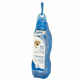 Pawise Portable Dog Waterer 750ml - Amazing Amazon