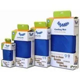 Pet Cooling Mat Small - Amazing Amazon