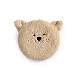 Pet Microwave Heating Pad with 2 Covers - Amazing Amazon