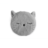 Pet Microwave Heating Pad with 2 Covers - Amazing Amazon