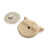 Pet Microwave Heating Pad with 2 Covers - Amazing Amazon