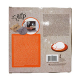 Pet Microwave Heating Pad with 2 Covers - Amazing Amazon