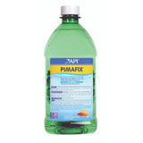 API Pimafix Antifungal Fish Medicine