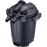 Pond One Claritec 10000 UVC Filter - Amazing Amazon