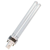 Pond One Claritec 13w UVC Lamp - Amazing Amazon