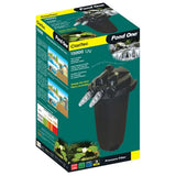Pond One Claritec 15000 UVC Filter - Amazing Amazon