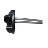 Pond One Claritec 15000 UVC Filter Head Unit - Amazing Amazon