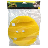 Pond One Claritec 208S Yellow Filter Pad 25ppi - Amazing Amazon