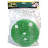 Pond One Claritec 210S Green Filter Pad 20ppi - Amazing Amazon