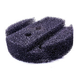 Pond One Claritec 211S Filter Pad 15ppi - Amazing Amazon