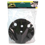 Pond One Claritec 211S Filter Pad 15ppi - Amazing Amazon