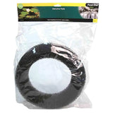 Pond One Claritec 212S Filter Pad 15ppi - Amazing Amazon