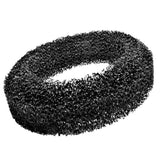 Pond One Claritec 212S Filter Pad 15ppi - Amazing Amazon