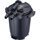 Pond One Claritec 5000 UVC Filter - Amazing Amazon
