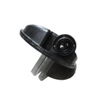 Pond One Claritec 5000 UVC Filter Head Unit - Amazing Amazon