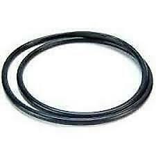 Pond One Claritec Filter Replacement Oring - Amazing Amazon