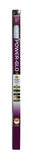 Power Glo T8 Aquarium Light 122cm - Amazing Amazon