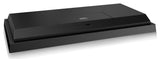 Juwel PrimoLux 60/70 LED Hood Black