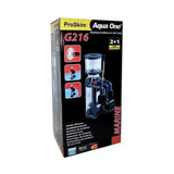 Protein Skimmer G216 - Amazing Amazon