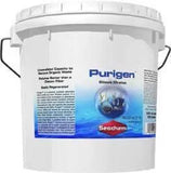 Purigen 4L - Amazing Amazon