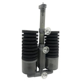 Qanvee X200-A Aquarium Sponge Filter - Amazing Amazon