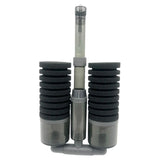 Qanvee X200-A Aquarium Sponge Filter - Amazing Amazon