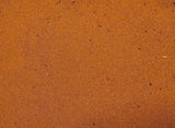 Red Desert Sand Reptile Substrate 5kg - Amazing Amazon