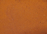 Red Desert Sand Reptile Substrate 5kg - Amazing Amazon