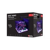 Red Sea Desktop Peninsula Nano Tank - Amazing Amazon