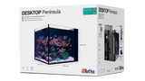 Red Sea Desktop Peninsula Nano Tank - Amazing Amazon