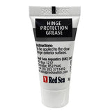 Red Sea Hinge Protection Grease - Amazing Amazon