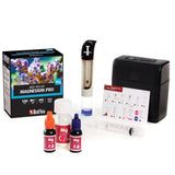 Red Sea Magnesium Pro Test Kit - Amazing Amazon