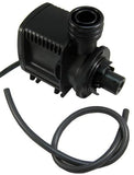 Red Sea Max 130C Protein Skimmer Pump - Amazing Amazon